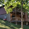 Cross Creek 22