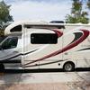 RV for Sale: 2017 CITATION 24SA