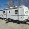 RV for Sale: 2000 DUTCHMEN CLASSIC 26RK