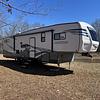 RV for Sale: 2022 IMPRESSION 290VB