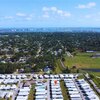 Mobile Home for Sale: Mobile Home - GULFPORT, FL, Gulfport, FL