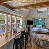 Mobile Home for Sale: Manufactured Home, A-frame,Chalet - Newport, TN, Newport, TN