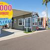 Mobile Home for Sale: 1 Bed 1 Bath 2025 Cavco