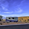 RV for Sale: 1998 TREK 2430