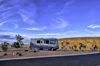 Thumbnail of RV