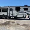 RV for Sale: 2021 MONTANA 3231CK