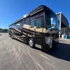 RV for Sale: 2017 ZEPHYR 45 OZ
