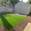 Mobile Home for Sale: One Story, Manufactured Home - Las Vegas, NV, Las Vegas, NV