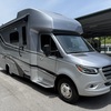 RV for Sale: 2021 WAYFARER 25 RW
