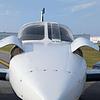 6b23e_10 nose baggage doors.jpg