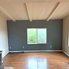 Mobile Home for Sale: 2 Bed 2 Bath 1979 Mobile Home