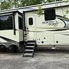 RV for Sale: 2019 NORTH POINT 315RLTS