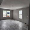 Mobile Home for Rent: Mobile Home, Mobile/Manufactured - Vincennes, IN, Vincennes, IN