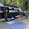 RV for Sale: 2023 Hq21