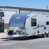 RV for Sale: 2020 TOY HAULER