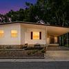 Mobile Home for Sale: 2 Bed 2 Bath 1975 Rama