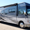 RV for Sale: 2011 ADVENTURER 37F