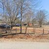 Mobile Home for Sale: 1973 Mobile Home