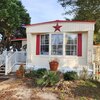 Mobile Home for Sale: Mobile Home, Mobile/Manufactured - Murrells Inlet, SC, Murrells Inlet, SC