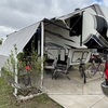 RV for Sale: 2021 MONTANA HIGH COUNTRY 331RL