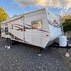 RV for Sale: 2009 ATTITUDE 27FS