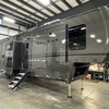 RV for Sale: 2025 COUGAR 364BHL MIDNIGHT EDITION