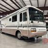 RV for Sale: 1999 DUTCH STAR 3862