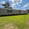 Mobile Home for Sale: AL, BAY MINETTE - 2022 TruMH SPECTACULAR single section for sale., Bay Minette, AL