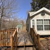 Mobile Home for Sale: Mobile,Other - See Remarks - 1.5 Stories,See Remarks,Mobile Home,Other, Gouldsboro, PA