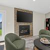 05 1500 N Angel St Living room 1299