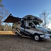 RV for Sale: 2017 VIEW 24G
