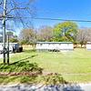 Mobile Home for Rent: 2 Bed 2 Bath 2024 Mobile Home