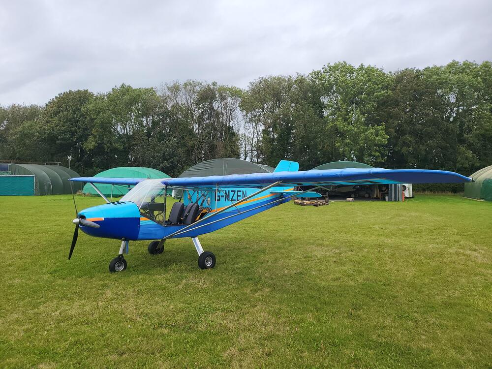 d7c6d360-1dae-11f0-87ea-b4e35605155b