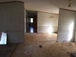 Photo of Mobile Home Lot