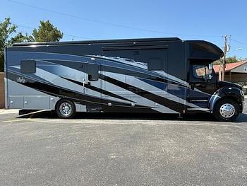 Thumbnail of RV