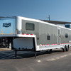 RV for Sale: 2022 HORSE POWER 35LQ