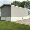 Mobile Home for Sale: 3 Bed 2 Bath 2021 Mobile Home