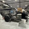 RV for Sale: 2024 THE SUMMIT
