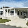 Mobile Home for Rent: 3 Bed 2 Bath 2023 Fleetwood   Douglas
