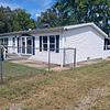 Mobile Home for Sale: 3 Bed 1989 Mobile Home