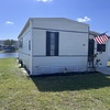 Mobile Home for Sale: 1 Bed 1 Bath 1986 Mobile Home