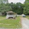 Mobile Home for Sale: 3 Bed 2 Bath 1988 Mobile Home