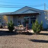 Mobile Home for Sale: Manufactured Home, Contemporary - Dewey-Humboldt, AZ, Dewey-Humboldt, AZ