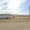 Mobile Home for Sale: 3 Bed 2 Bath 1985 Mobile Home