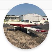 Thumbnail of aircraft