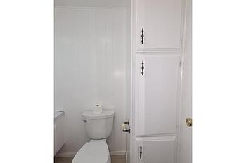 Photo of 12-3047 Light, Bright, and Move in Ready! - 2brm/2ba Home
