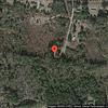 Mobile Home for Sale: 4 Bed 3 Bath 1998 Mobile Home