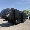 RV for Sale: 2021 VOLTAGE 3635