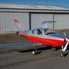 Aircraft for Sale: 1996 LANCAIR IV-P