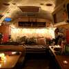 RV for Sale: 2015 INTERNATIONAL 30RBQ